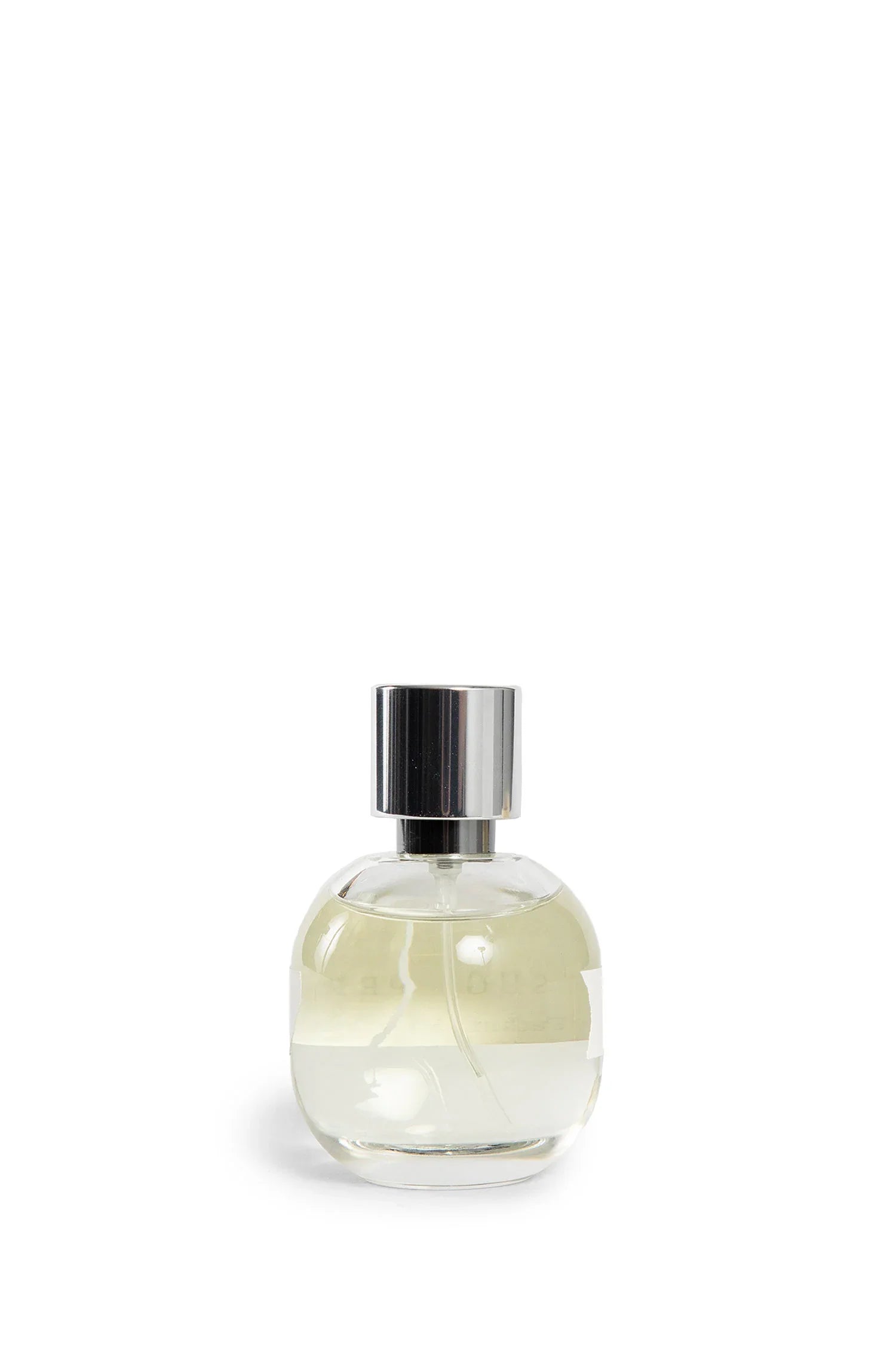 Taom Eau de Parfum - Antonioli.eu