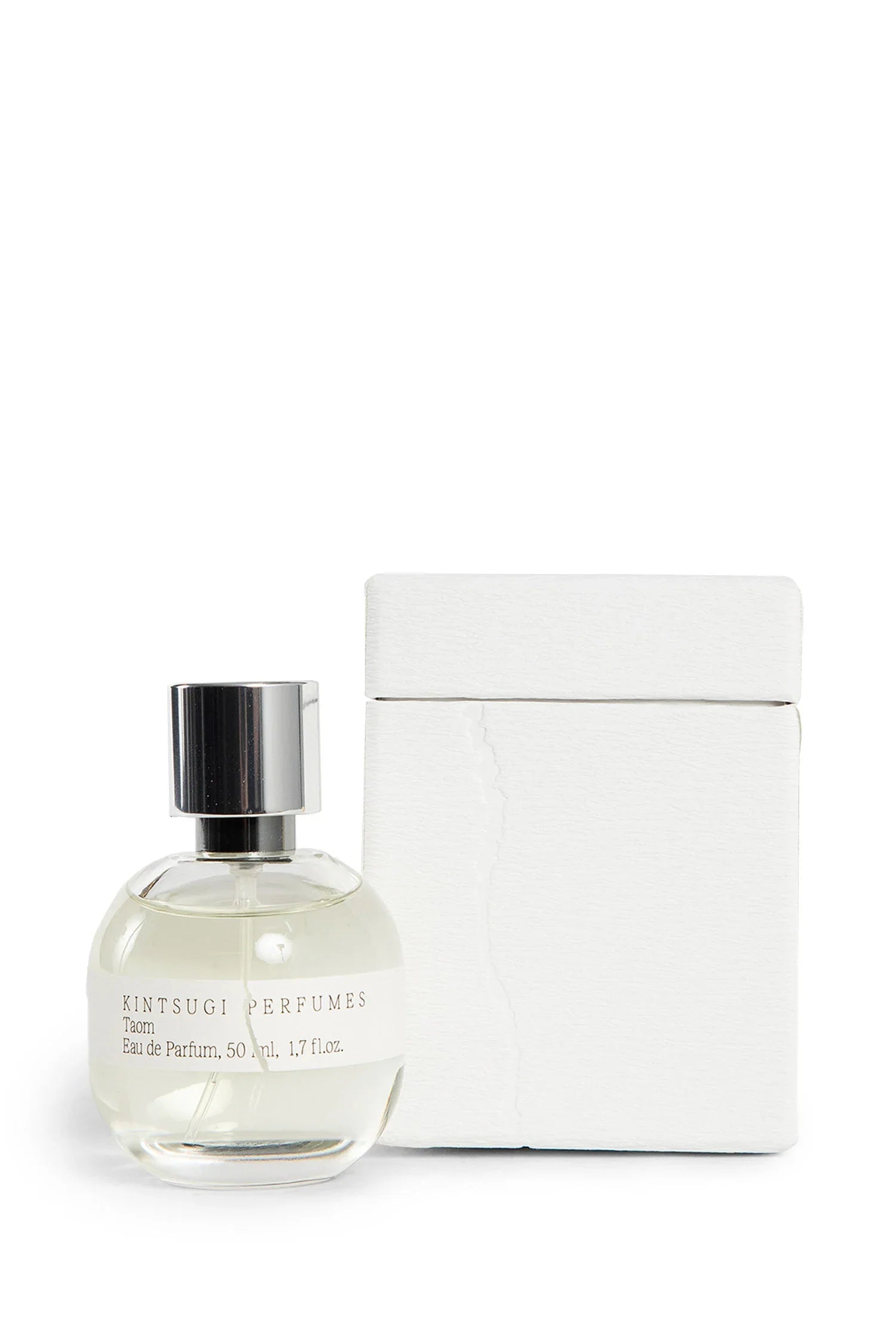 Taom Eau de Parfum - Antonioli.eu