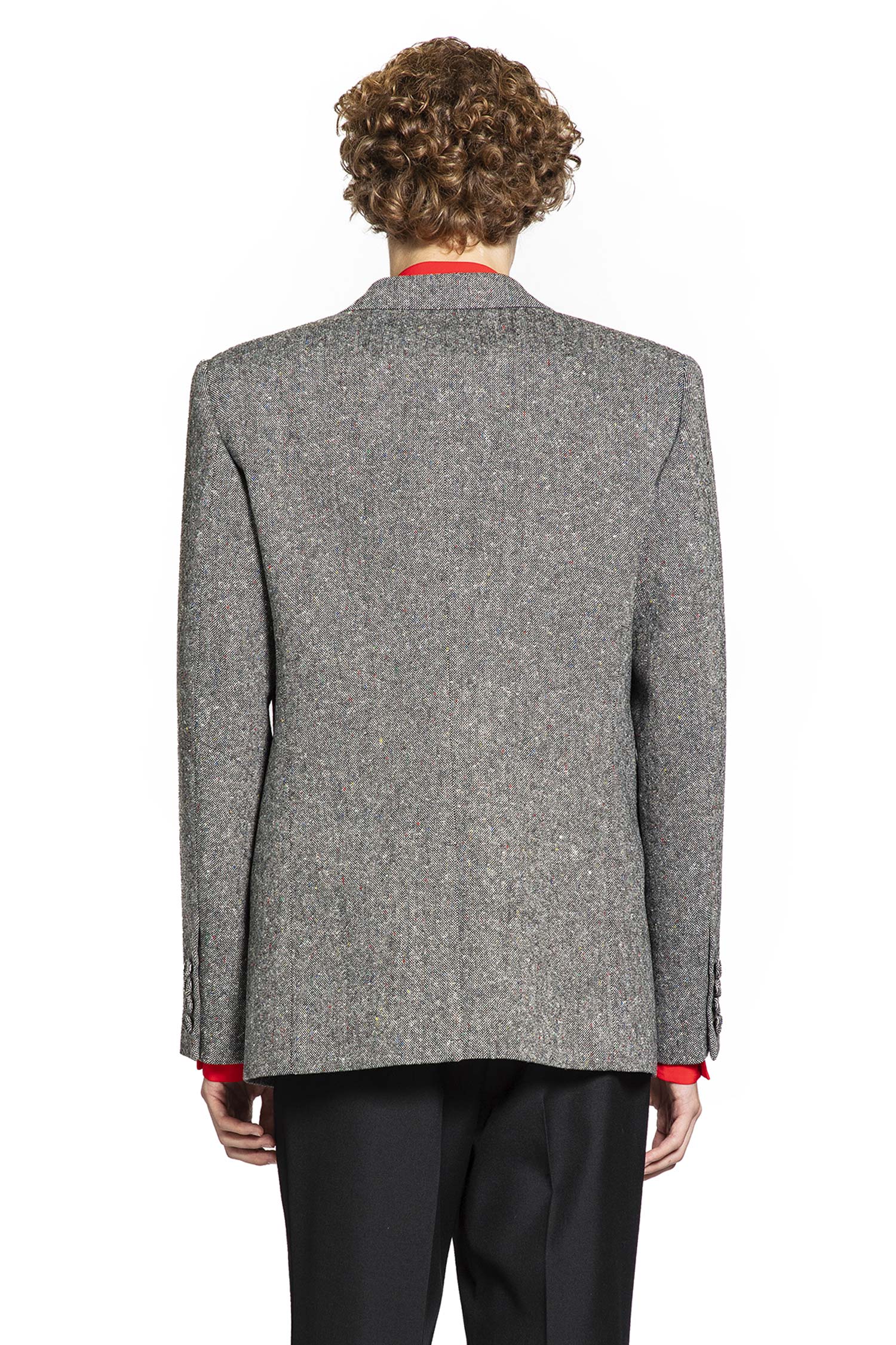 Blazer Jacket