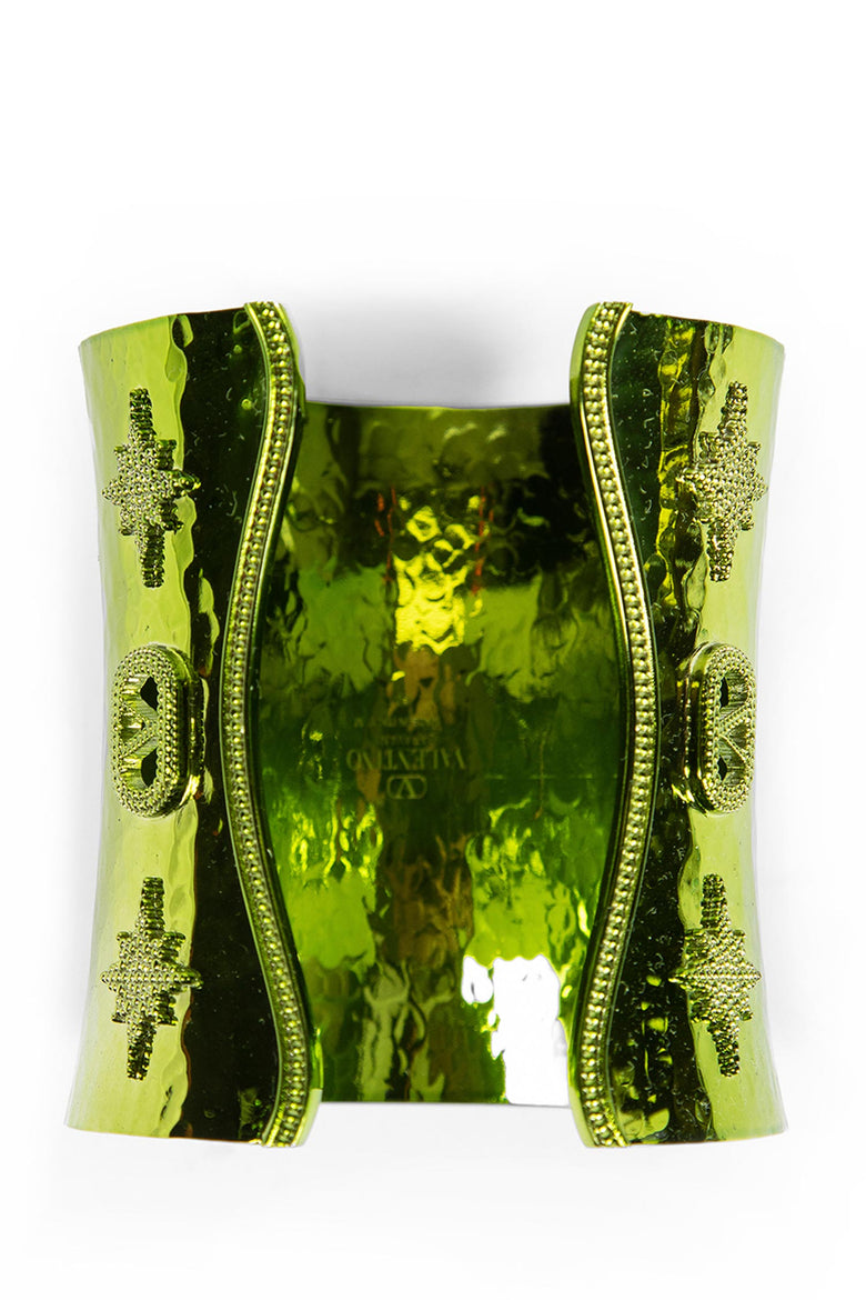 VALENTINO MAN  JEWELLERY