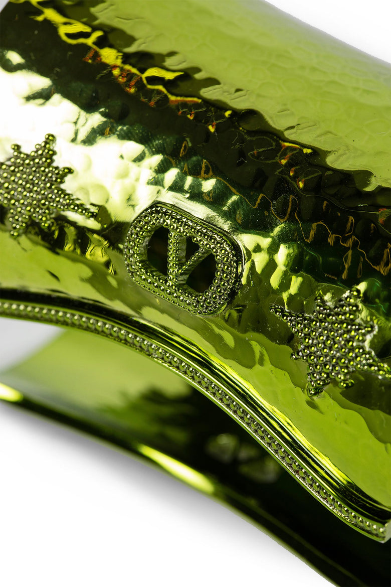 VALENTINO MAN  JEWELLERY