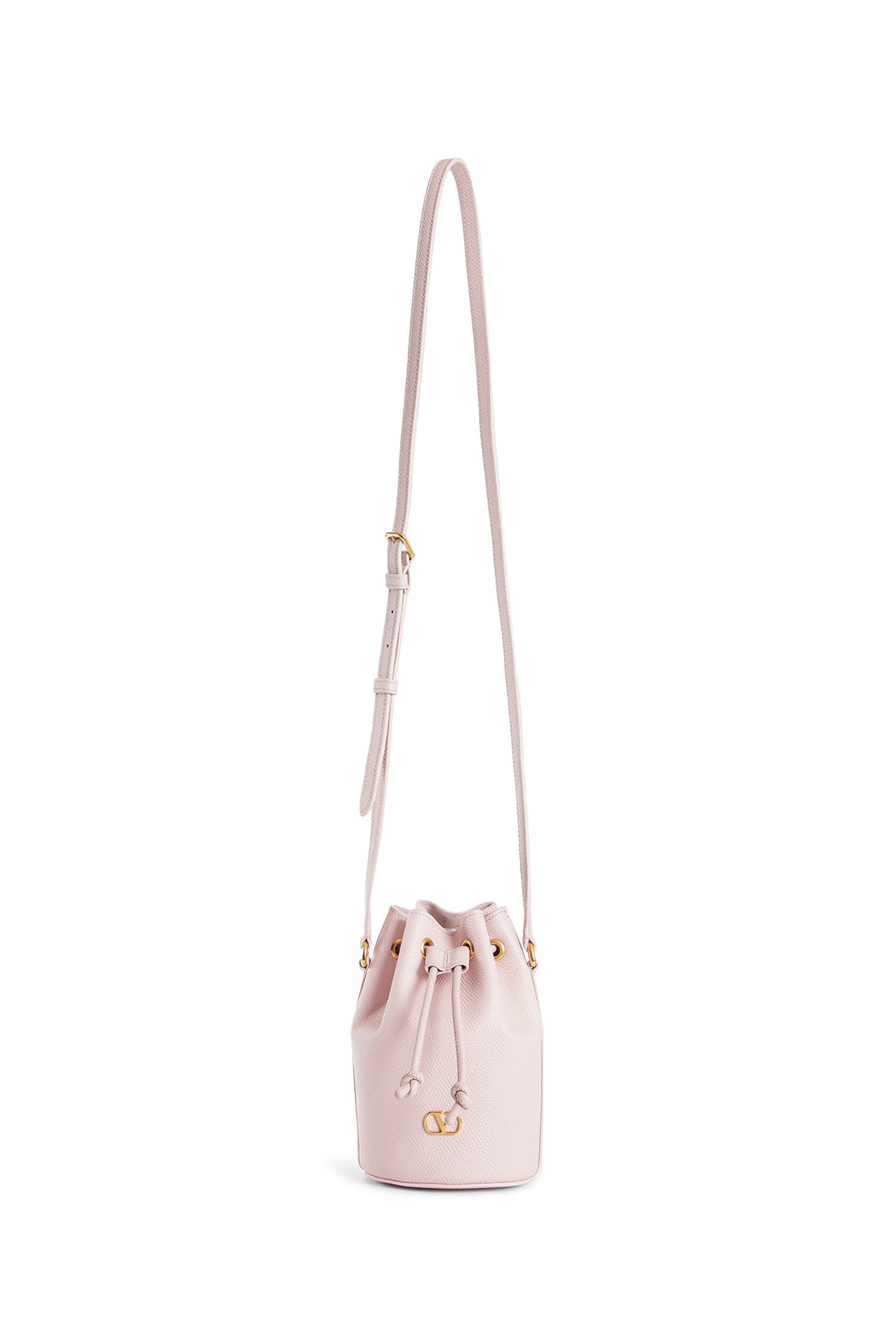 VALENTINO WOMAN MINI BAGS - Antonioli.eu