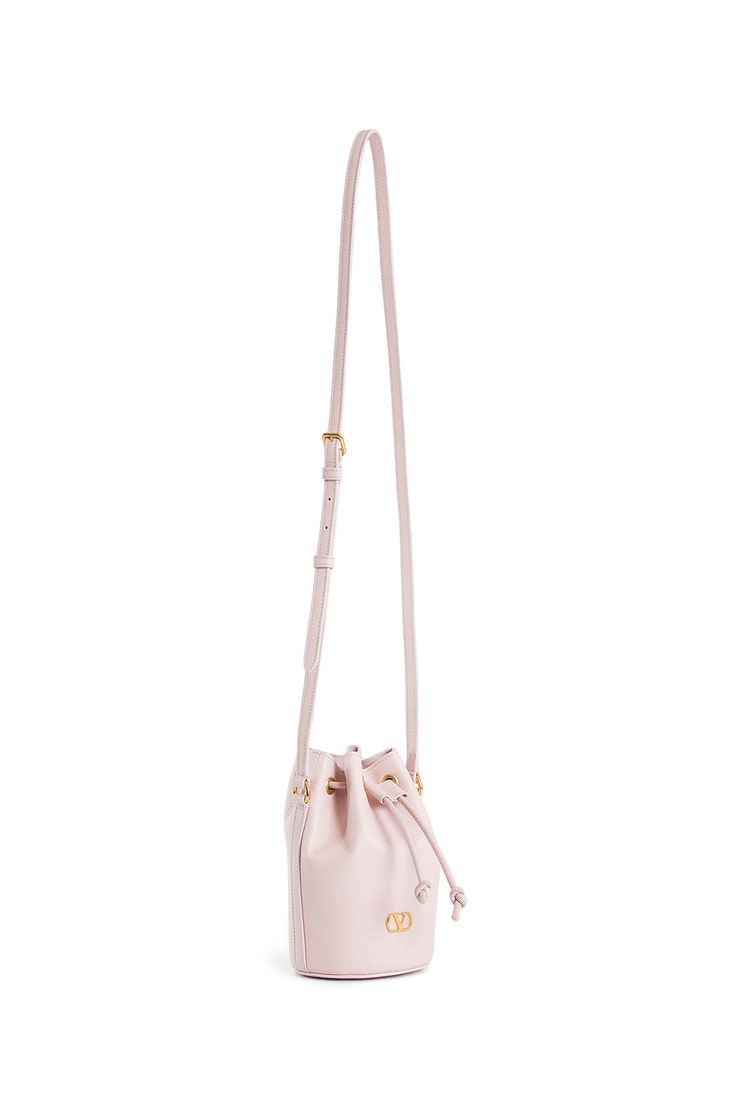VALENTINO WOMAN MINI BAGS - Antonioli.eu