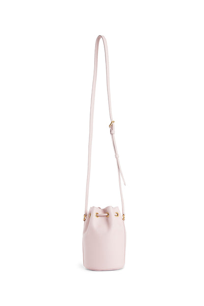 VALENTINO WOMAN MINI BAGS - Antonioli.eu