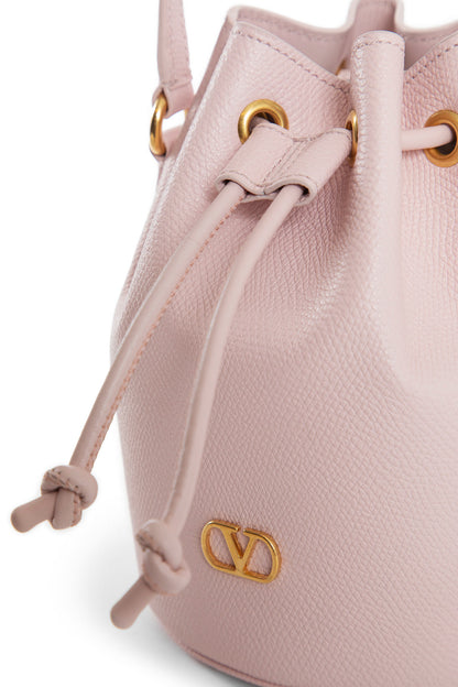 VALENTINO WOMAN MINI BAGS - Antonioli.eu