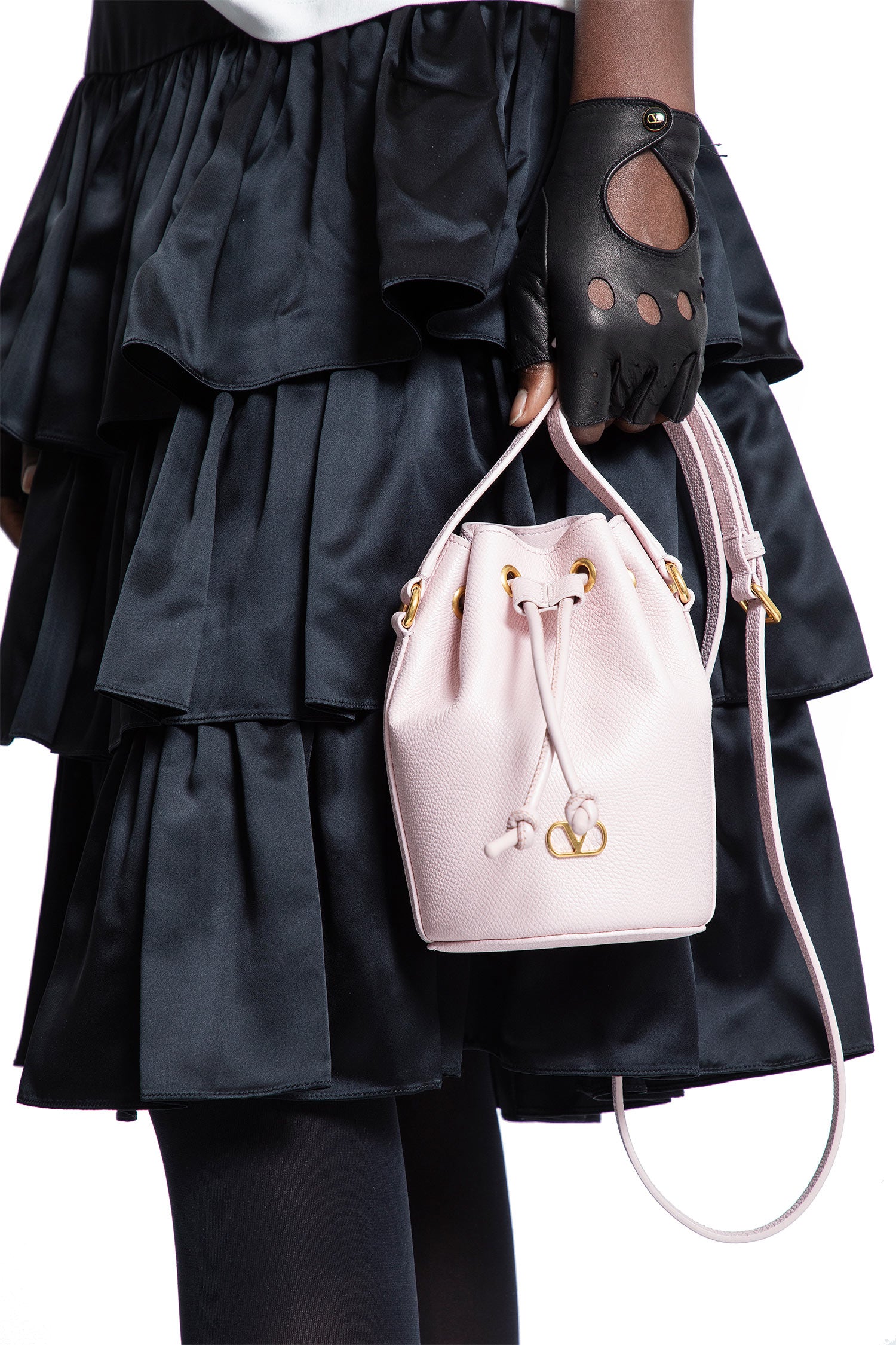 VALENTINO WOMAN MINI BAGS - Antonioli.eu