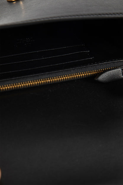 Quiltie 67 Mini Shoulder Bag - Antonioli.eu