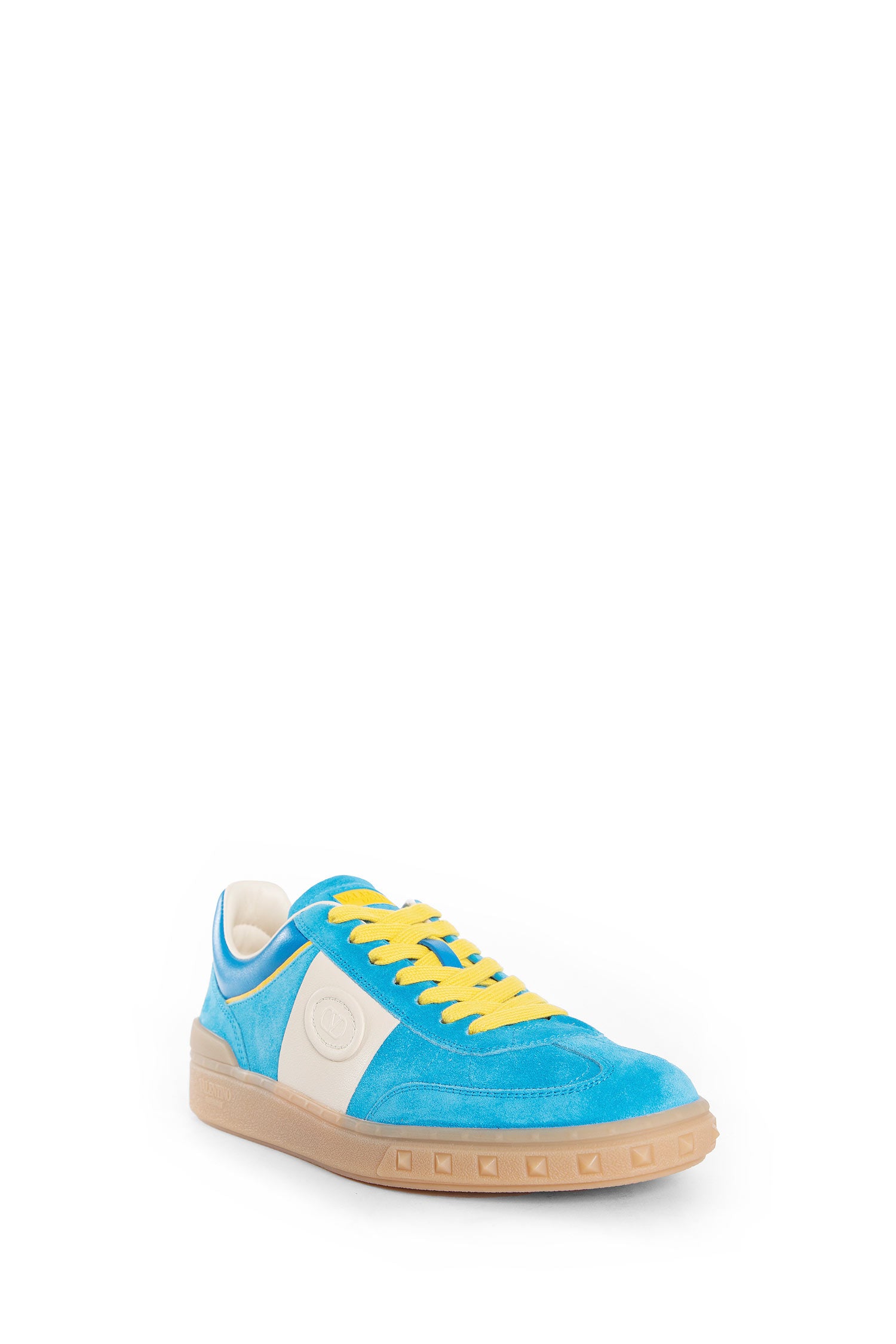 Upvillage Sneakers