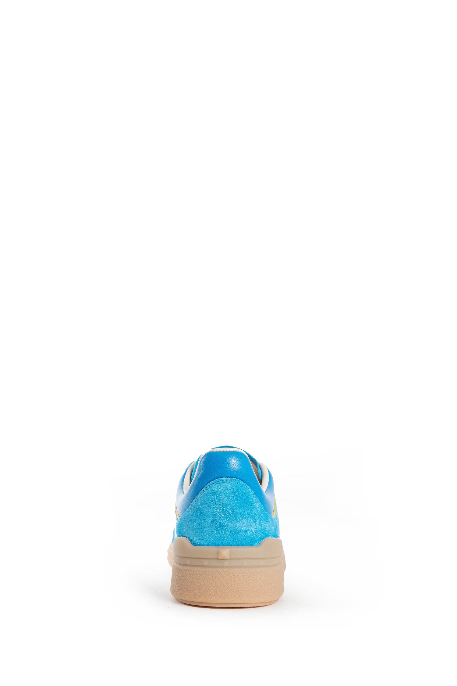 Upvillage Sneakers