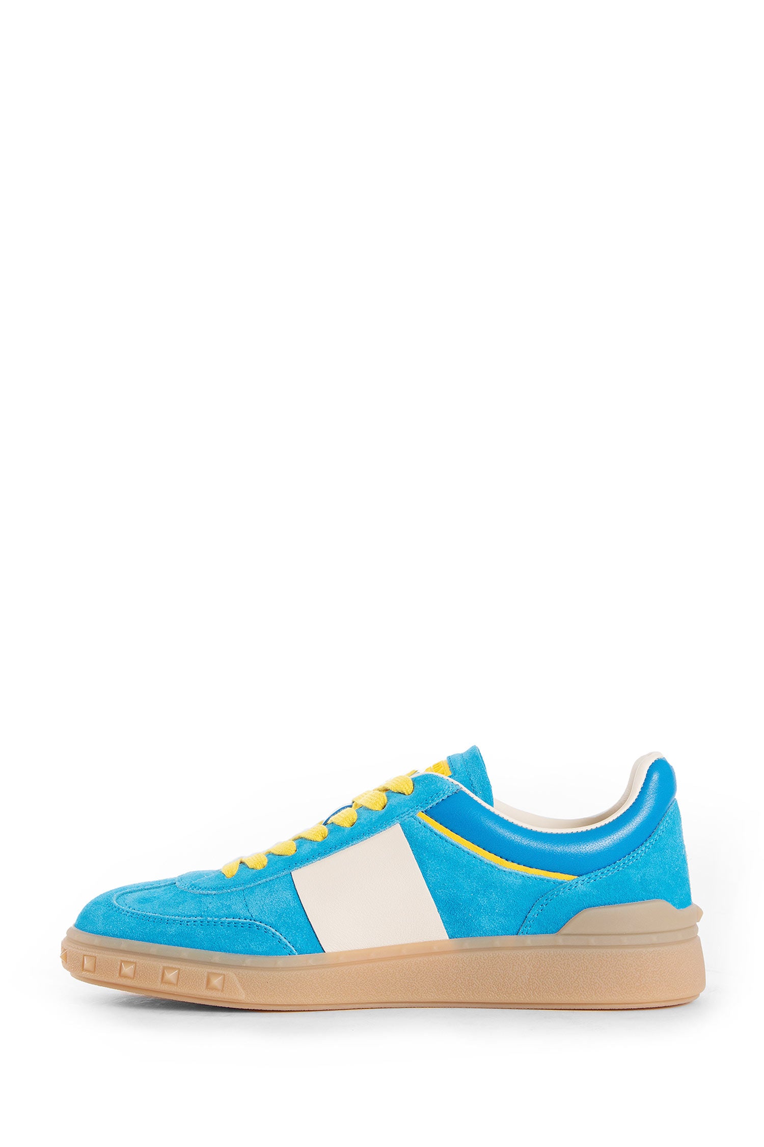 Upvillage Sneakers