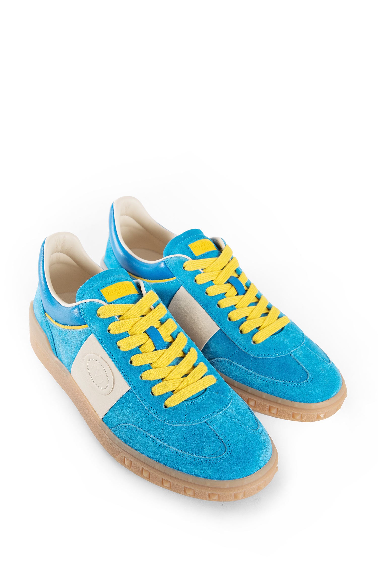 Upvillage Sneakers