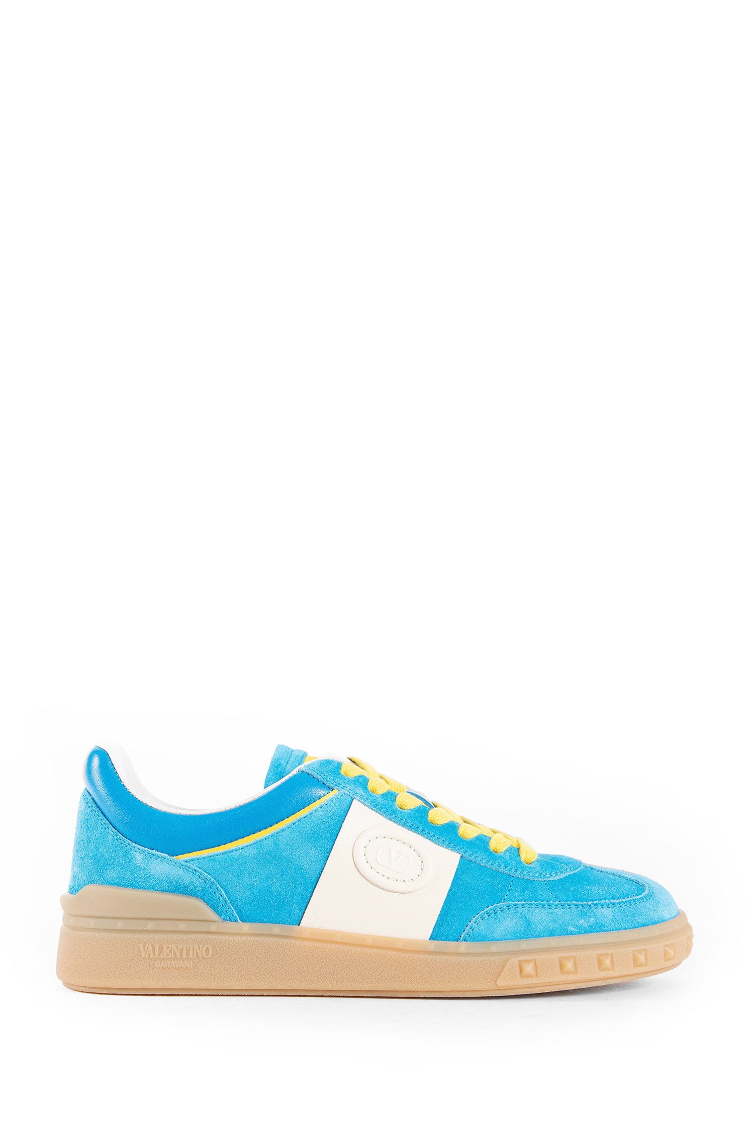 Upvillage Sneakers