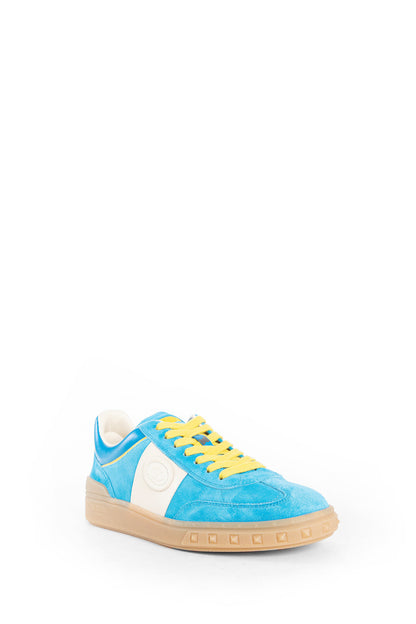 Upvillage Sneakers - Antonioli.eu