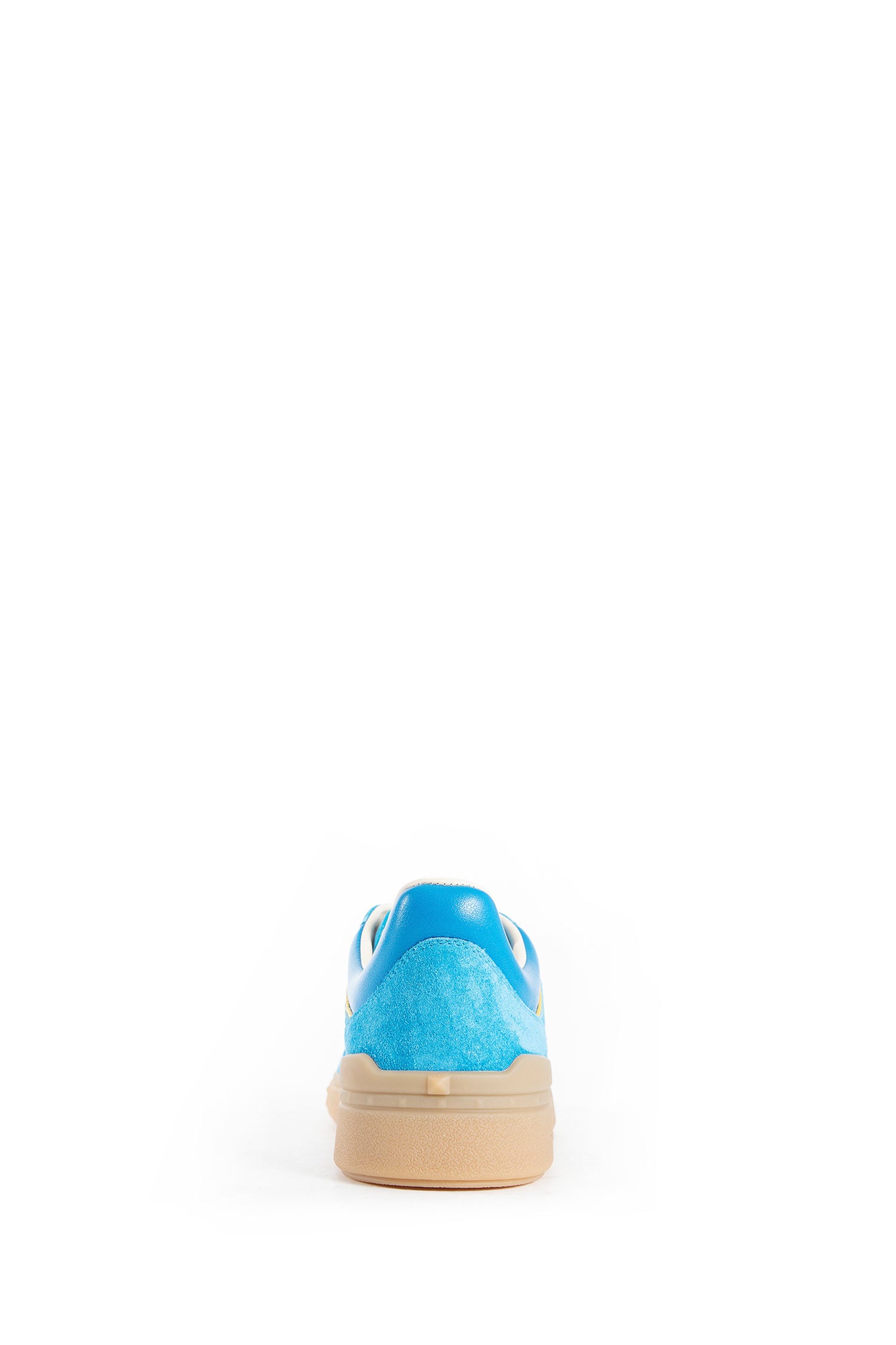Upvillage Sneakers