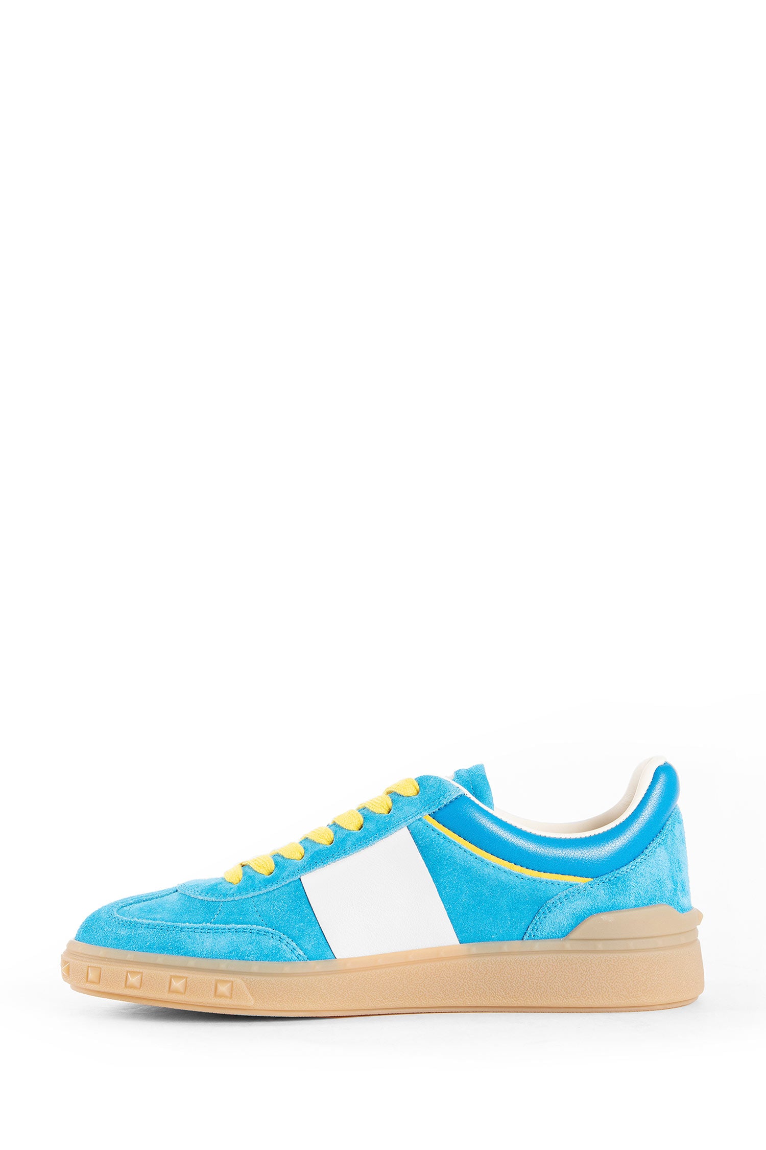 Upvillage Sneakers