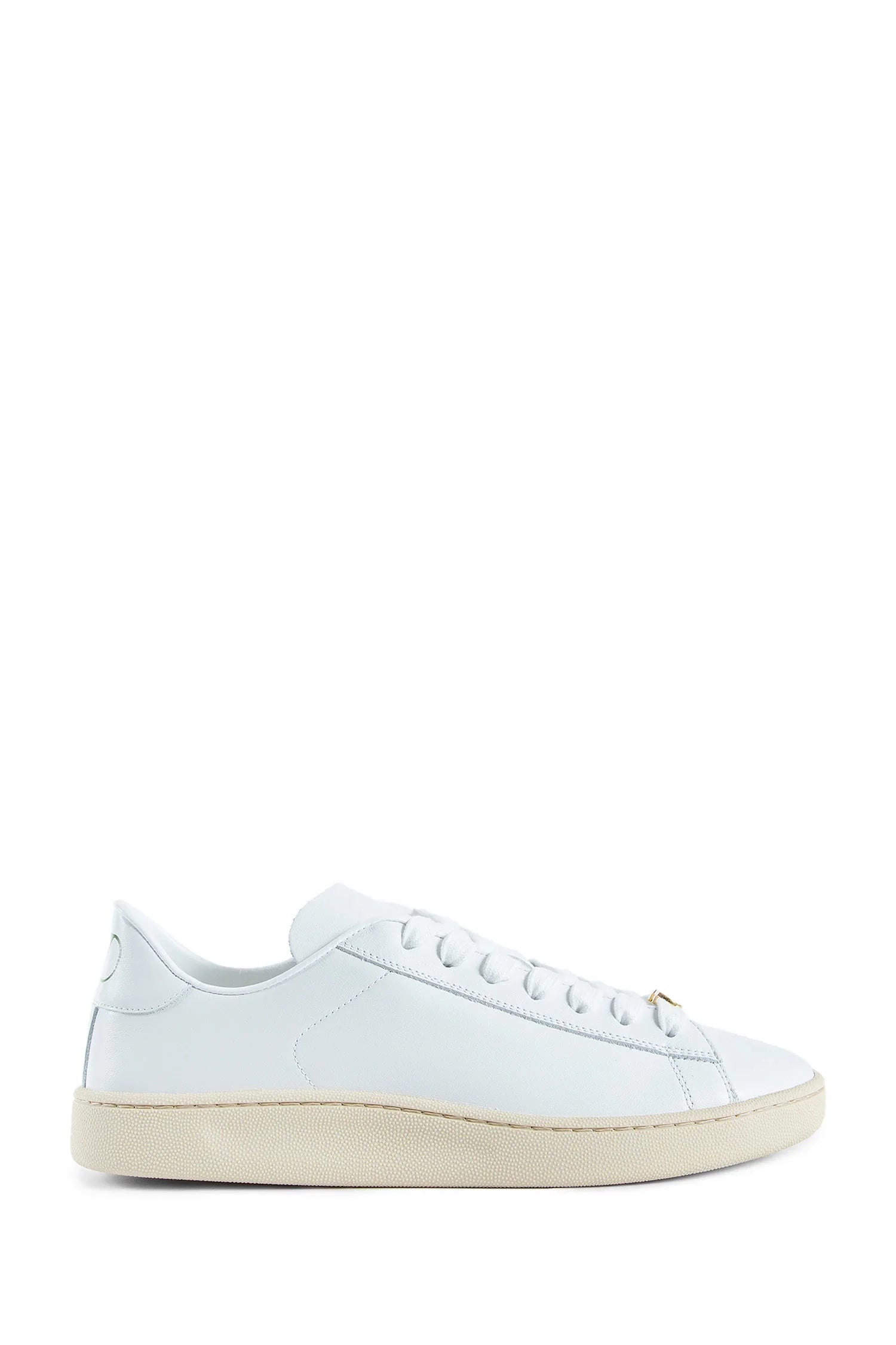 Royco sneakers - Antonioli.eu