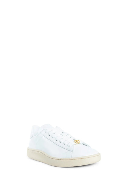 Royco sneakers - Antonioli.eu
