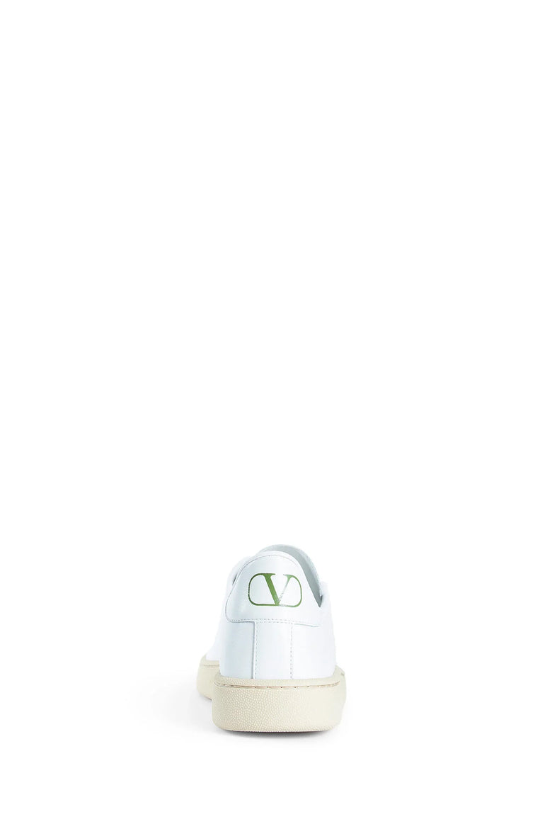 Royco sneakers - Antonioli.eu