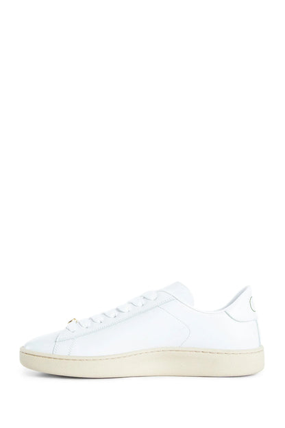Royco sneakers - Antonioli.eu