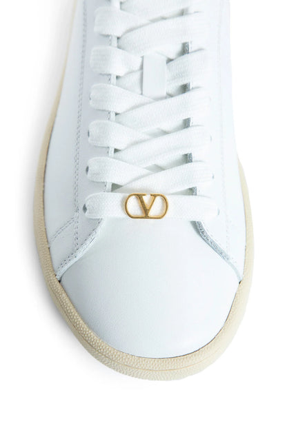 Royco sneakers - Antonioli.eu