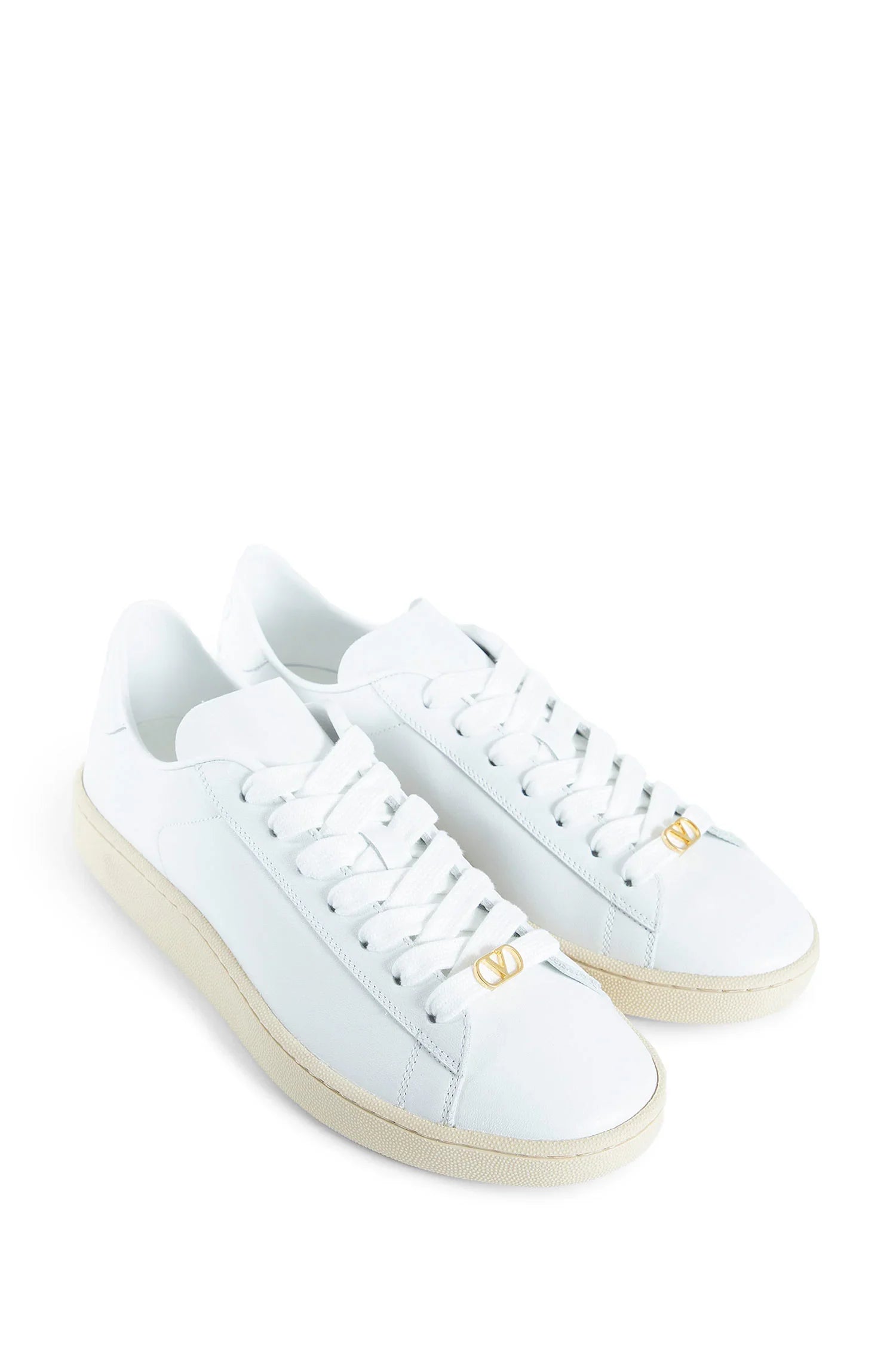 Royco sneakers - Antonioli.eu