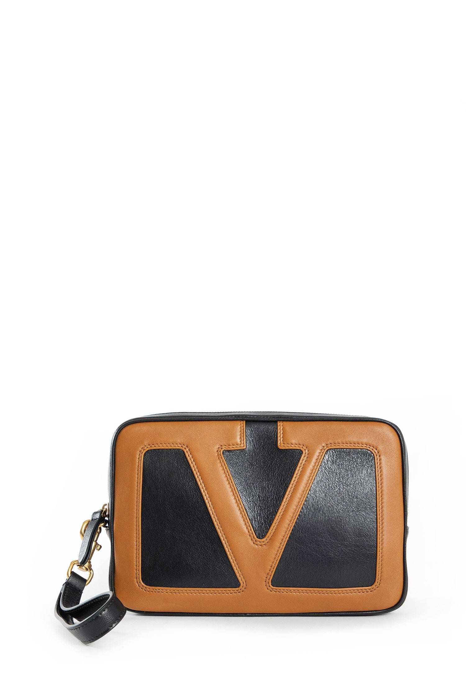Viva Superstar Pouch - Antonioli.eu