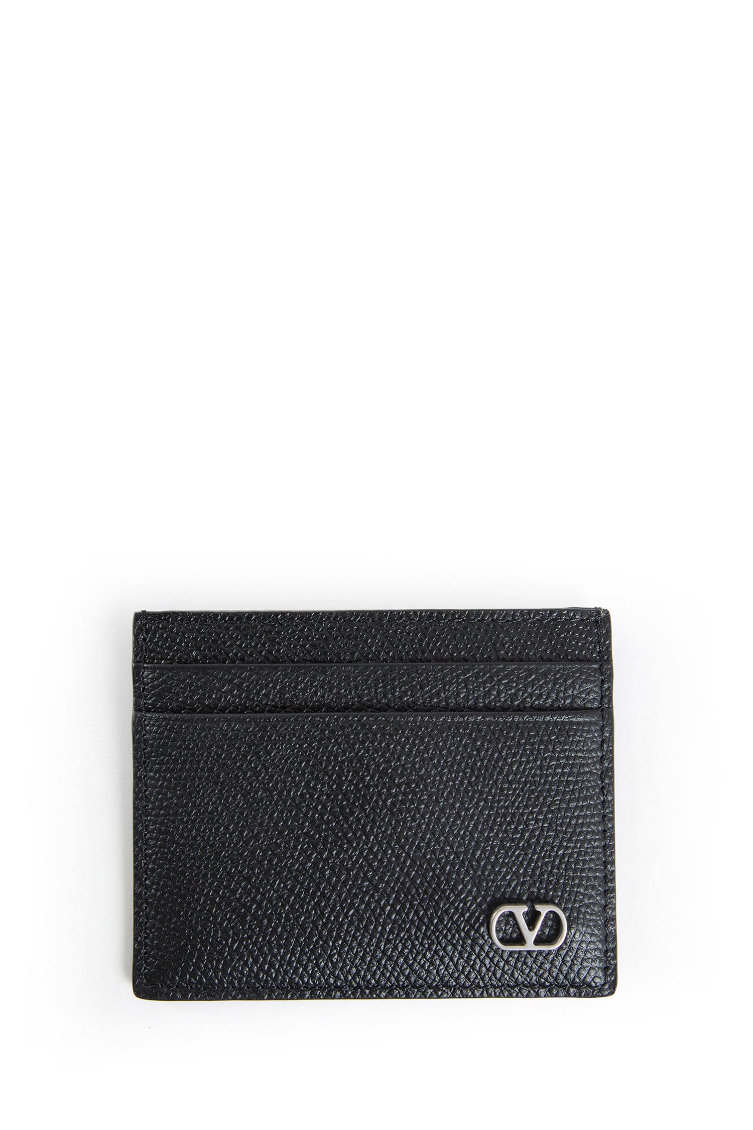 Vlogo Signature Card Holder - Antonioli.eu