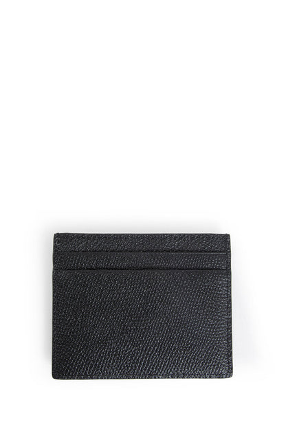 Vlogo Signature Card Holder - Antonioli.eu