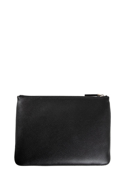 Rockstud Pouch - Antonioli.eu