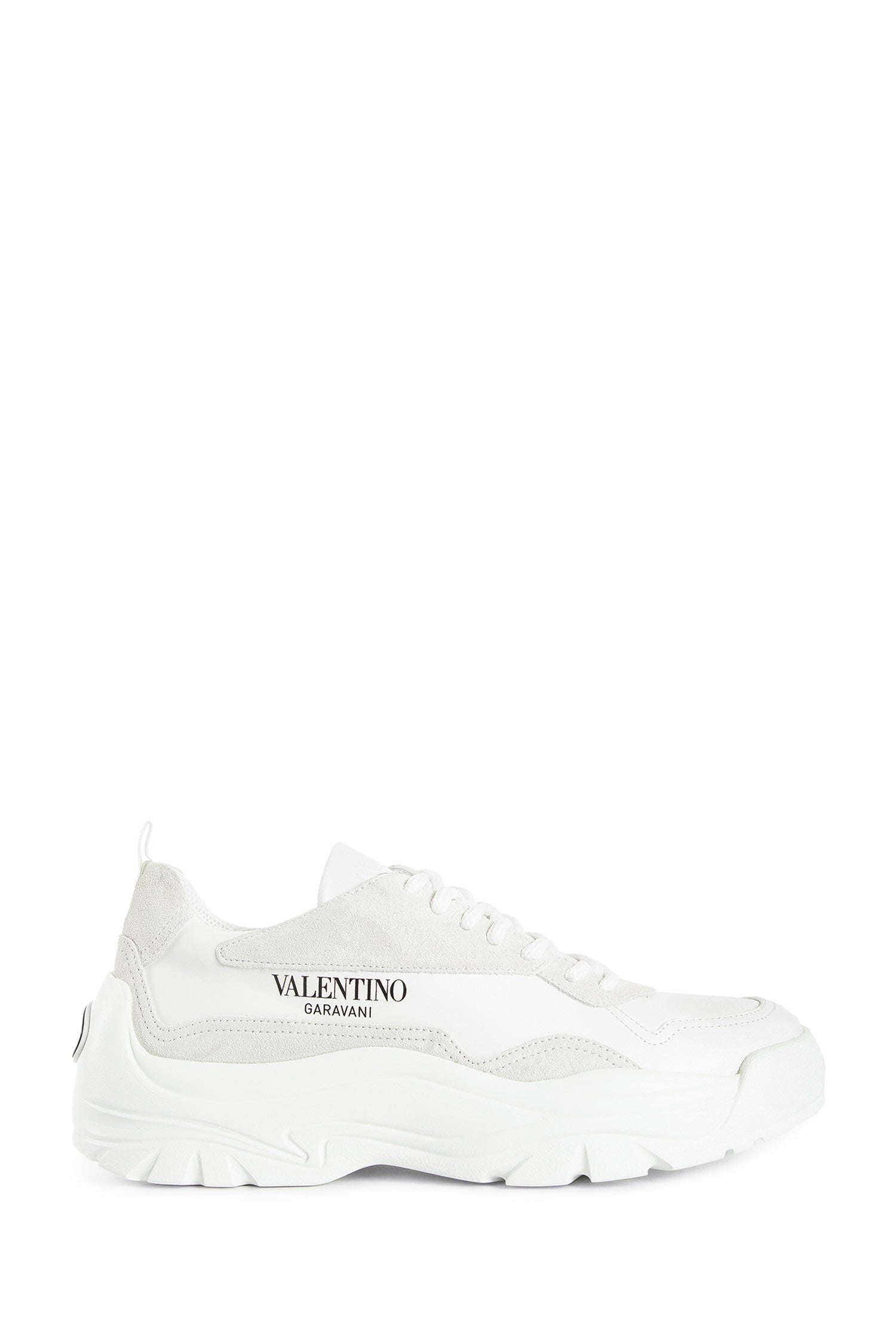 Gumboy Sneakers - Antonioli.eu