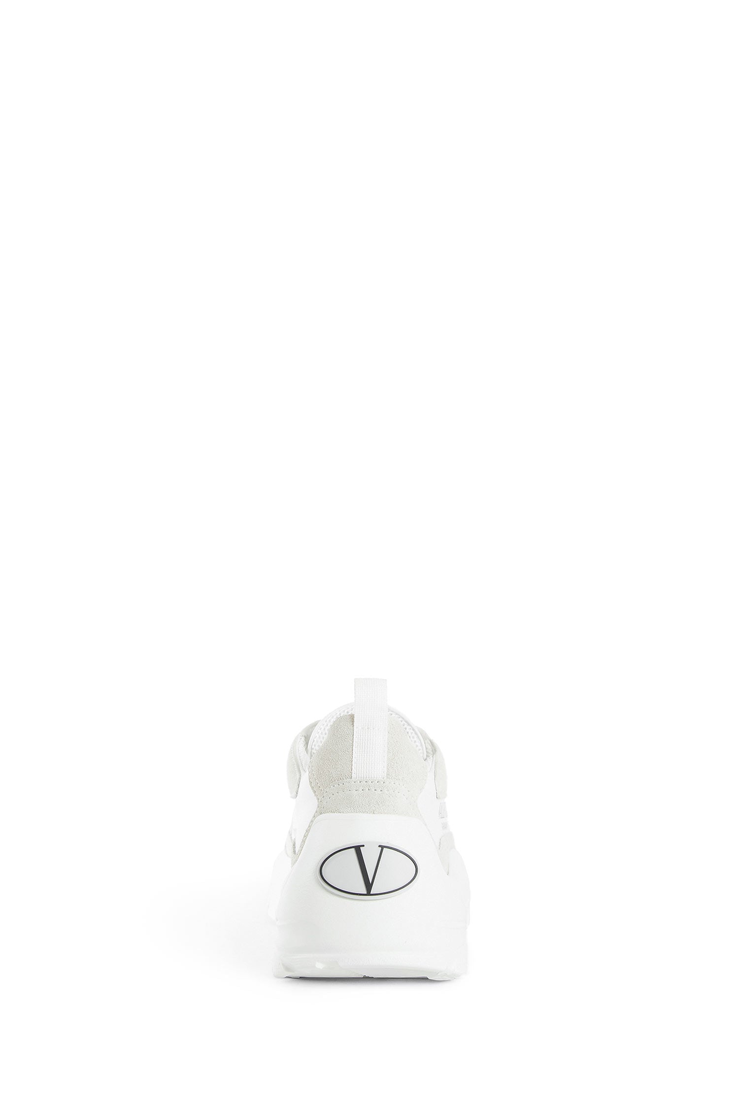 Gumboy Sneakers - Antonioli.eu