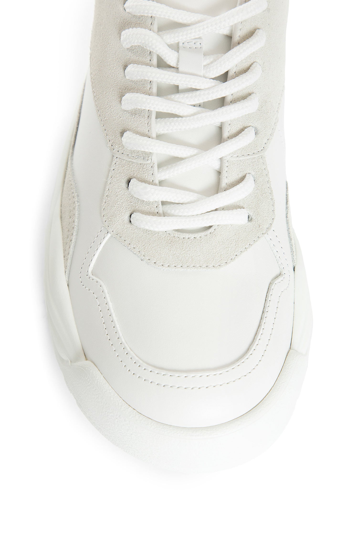 Gumboy Sneakers - Antonioli.eu