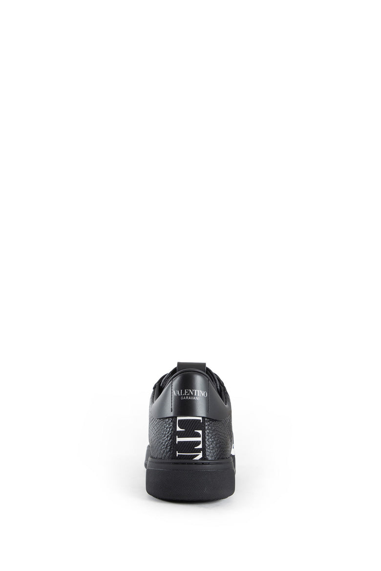 VL7N Sneakers - Antonioli.eu
