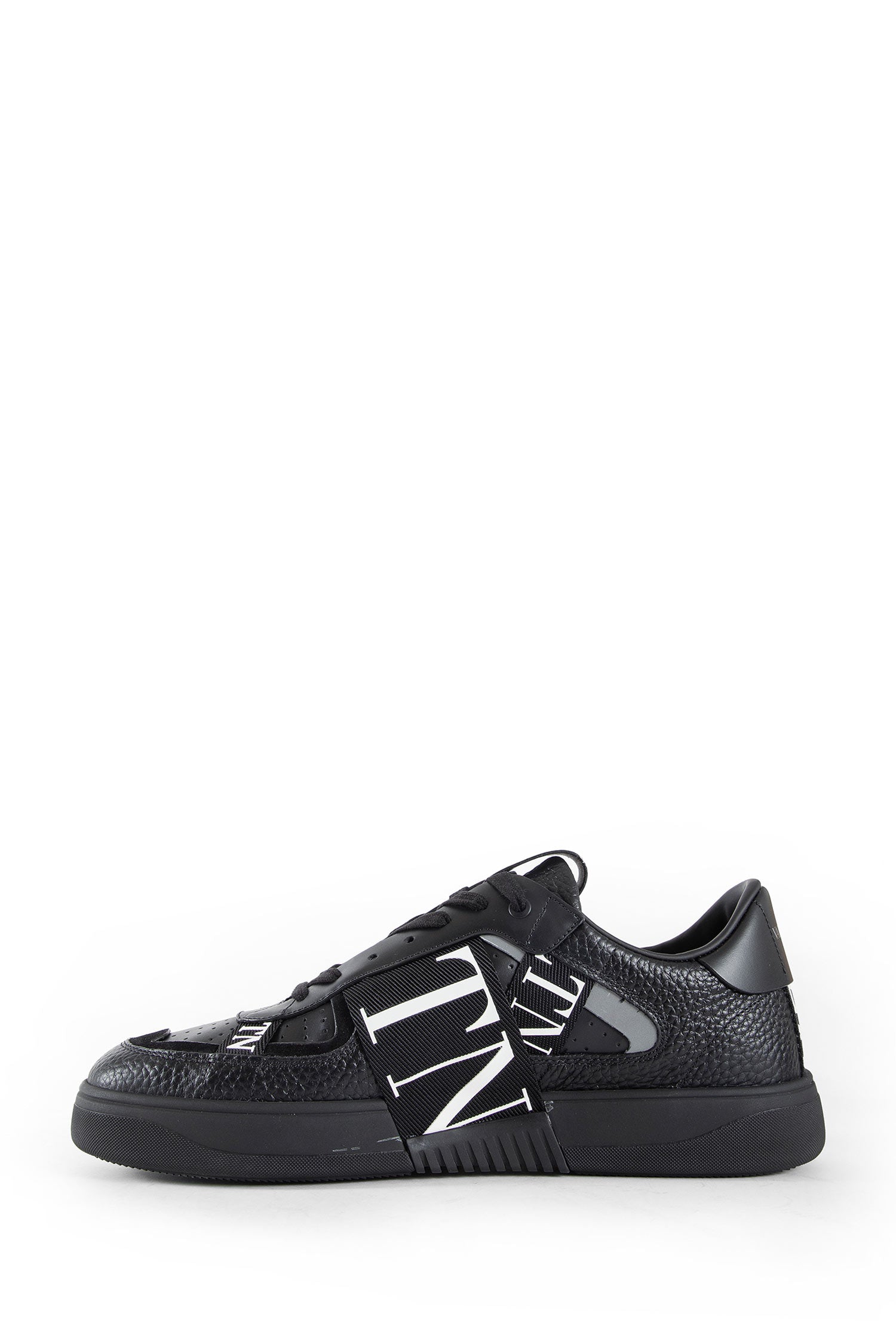 VL7N Sneakers