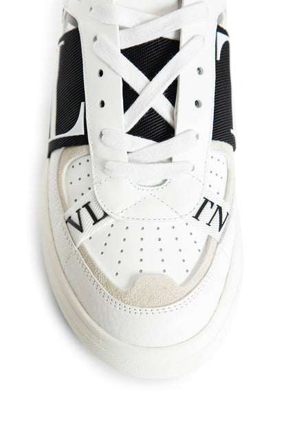 VL7N Sneakers - Antonioli.eu