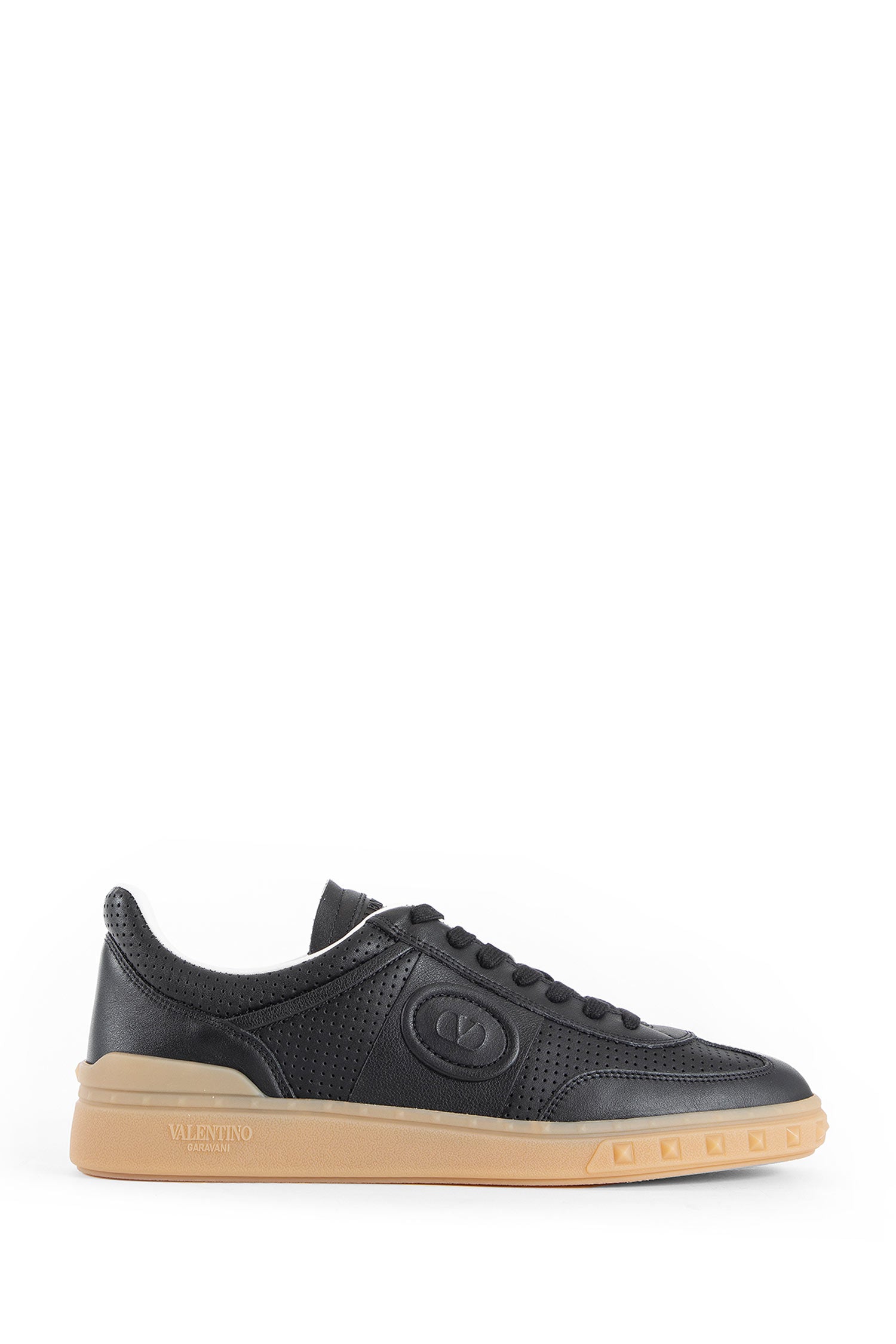 Upvillage Sneakers - Antonioli.eu