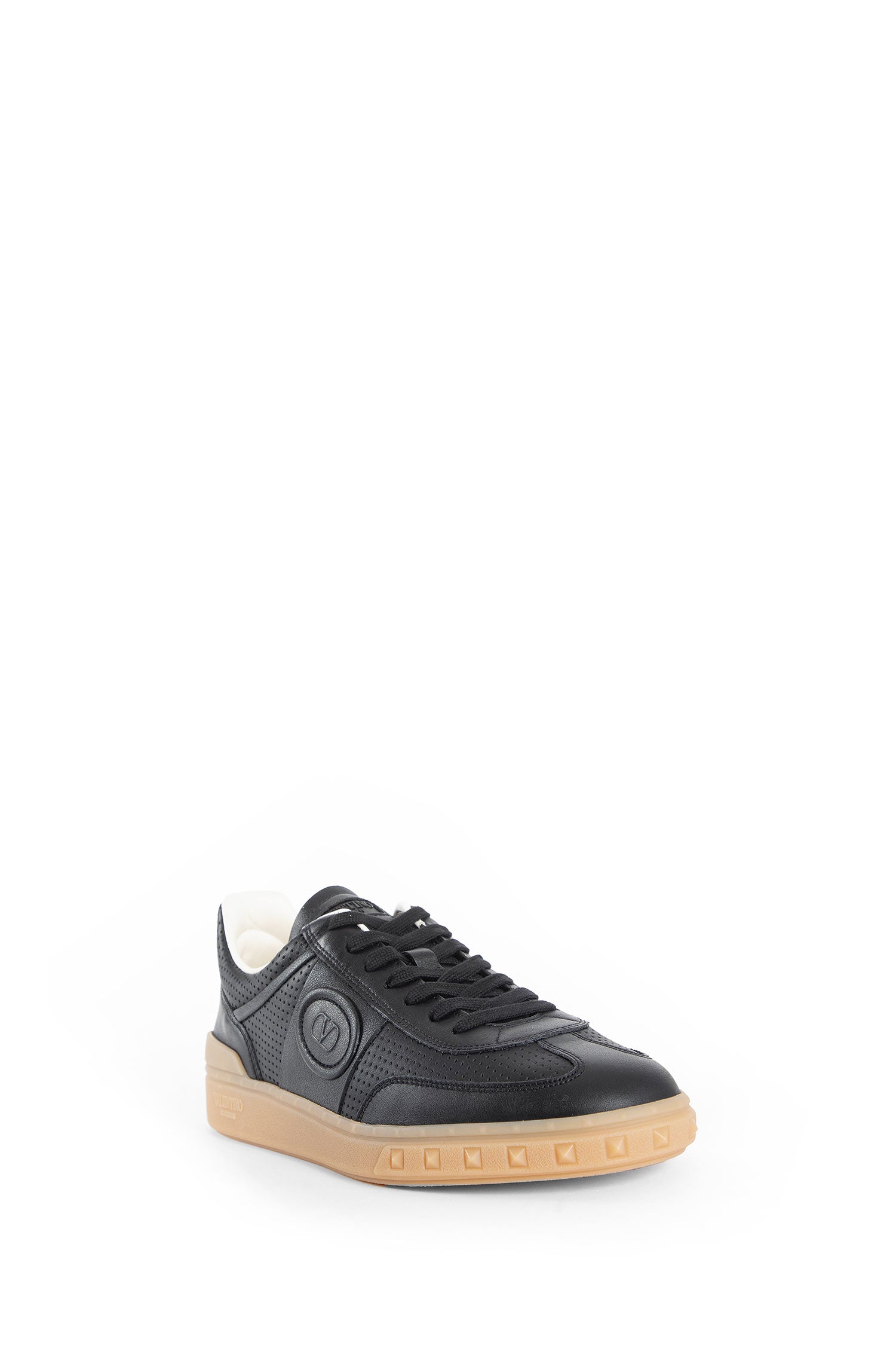 Upvillage Sneakers - Antonioli.eu