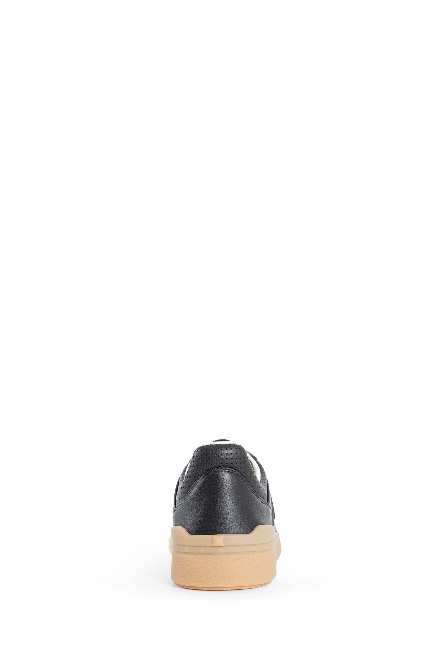 Upvillage Sneakers - Antonioli.eu