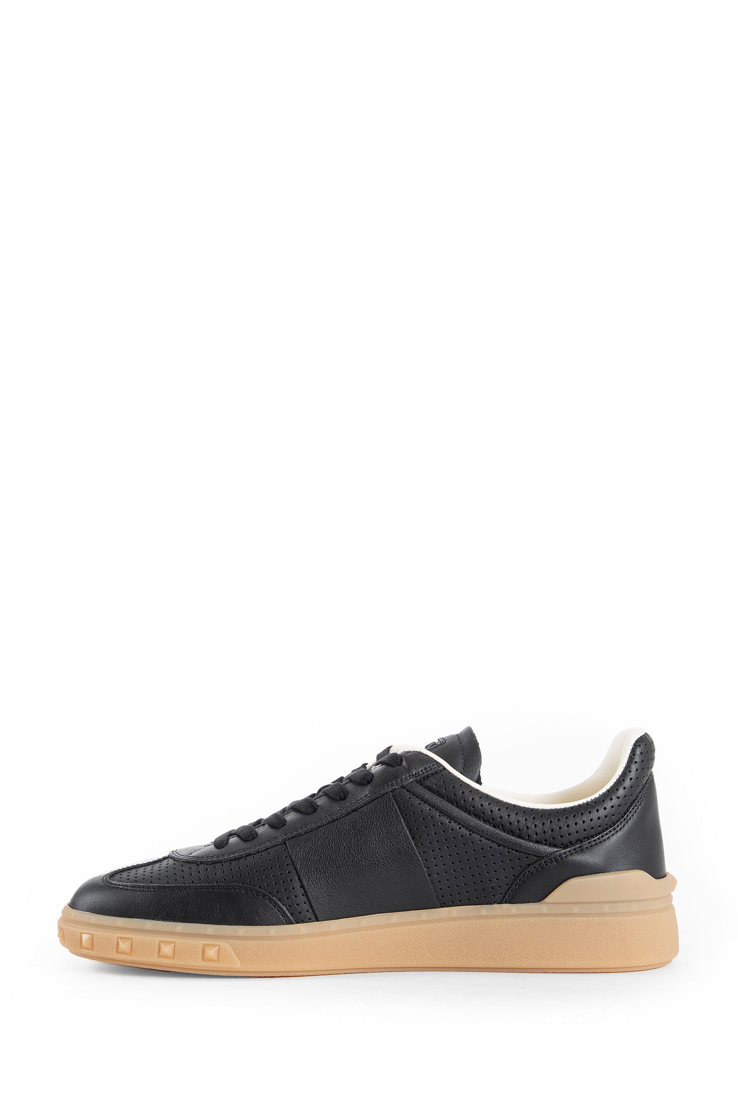 Upvillage Sneakers - Antonioli.eu
