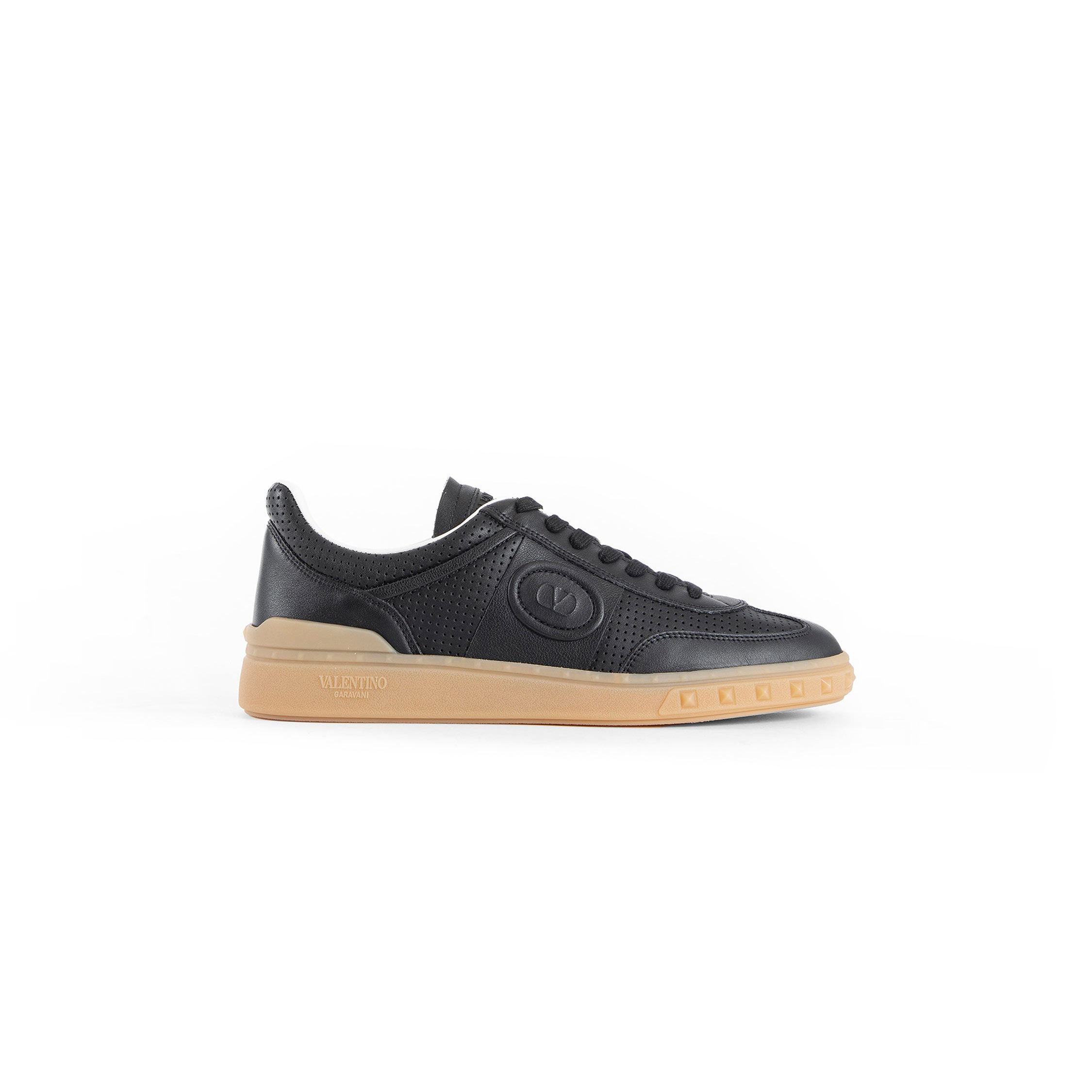 Upvillage Sneakers - Antonioli.eu