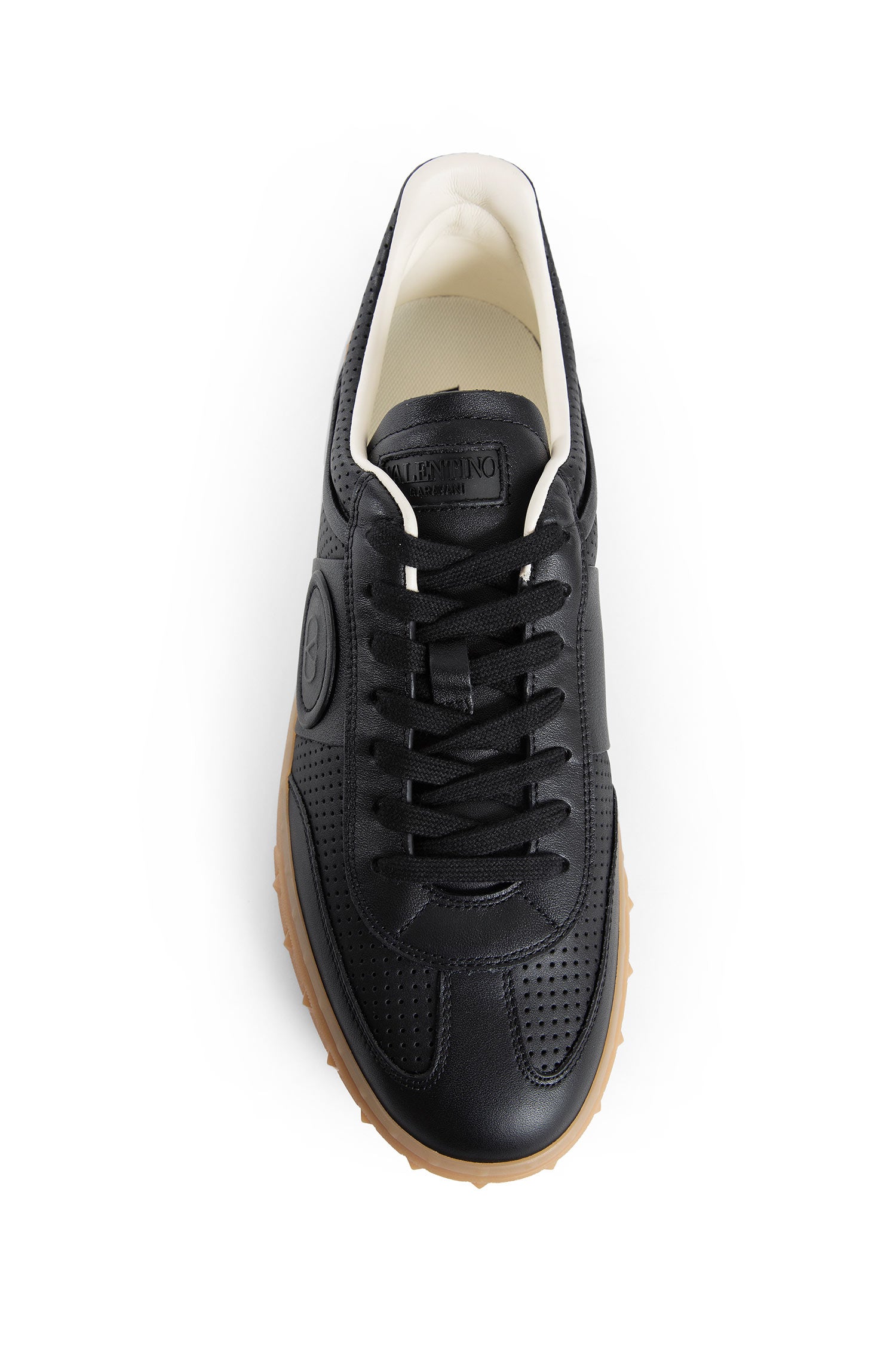 Upvillage Sneakers - Antonioli.eu