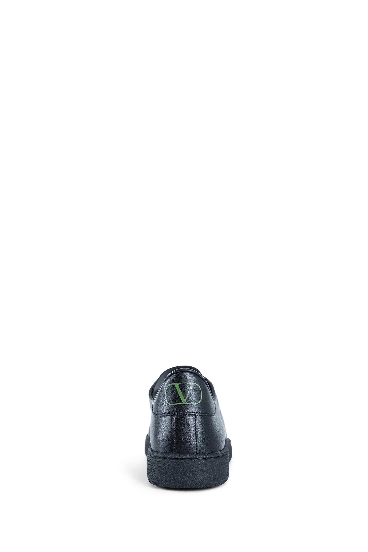 Royco sneaker in soft nappa calfskin - Antonioli.eu