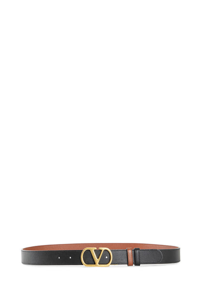VLogo Signature Reversible Belt - Antonioli.eu