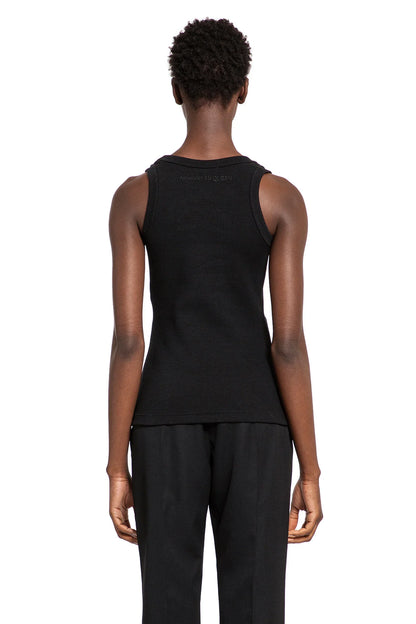 Jersey tank top - Antonioli.eu