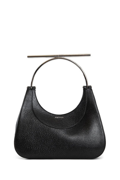 Cross-bar Bag - Antonioli.eu