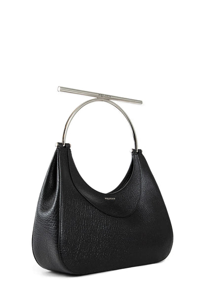 Cross-bar Bag - Antonioli.eu
