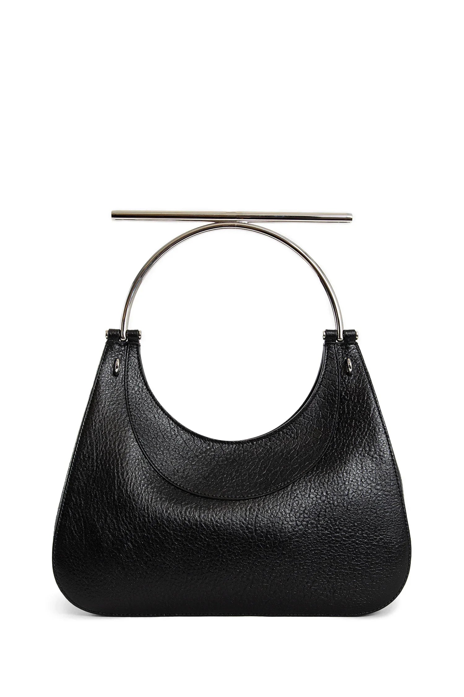 Cross-bar Bag - Antonioli.eu