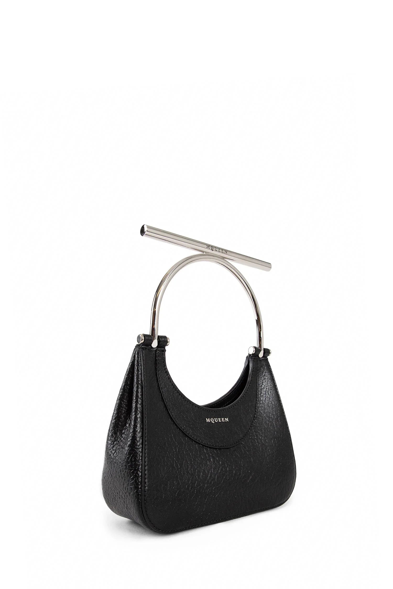 Mini Cross-bar Bag - Antonioli.eu