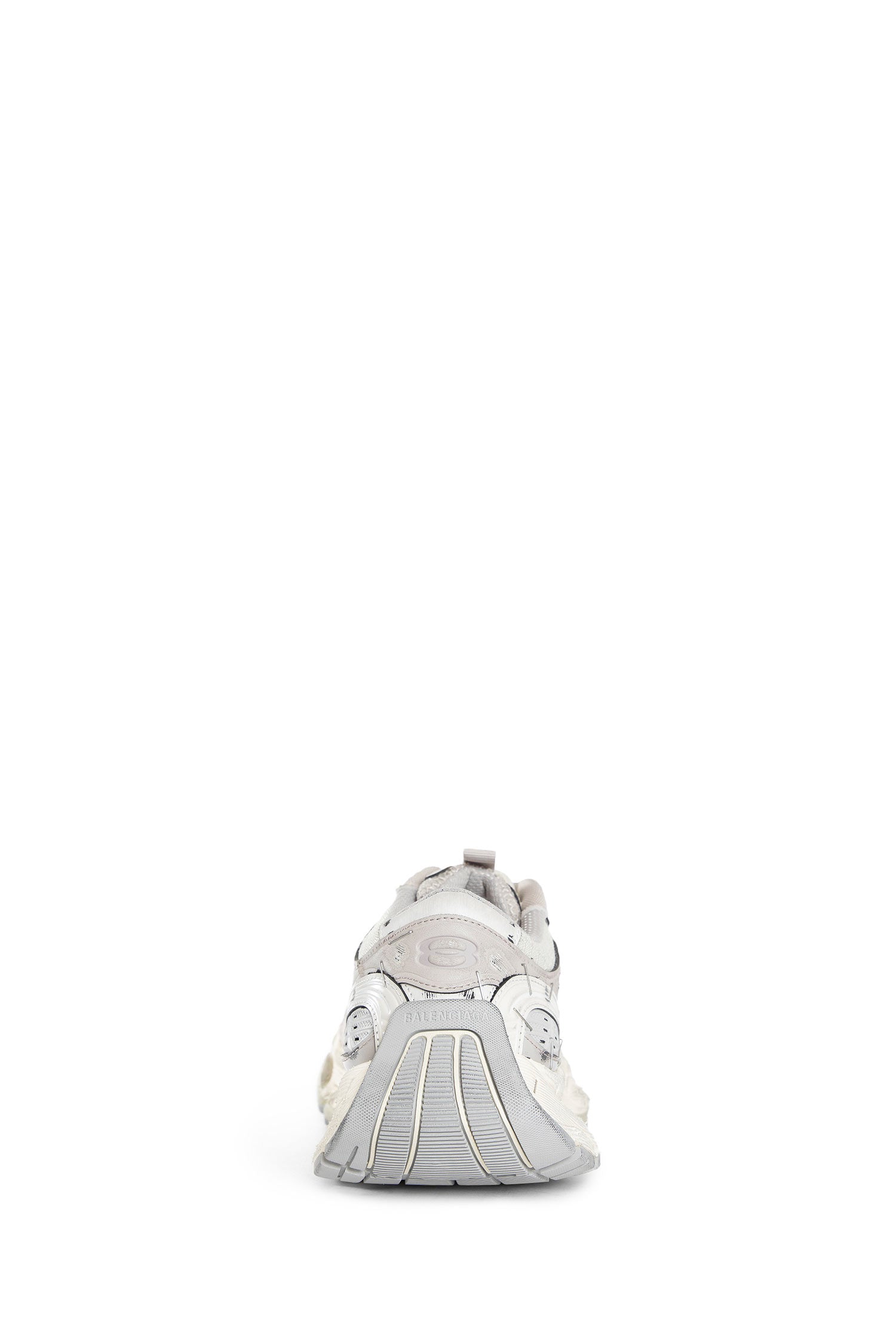Stapler Sneakers - Antonioli.eu