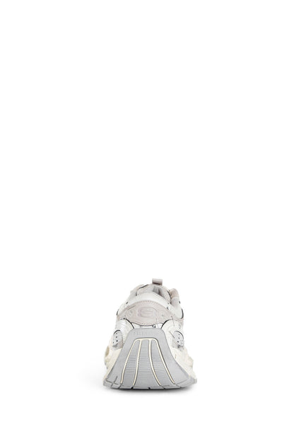 Stapler Sneakers - Antonioli.eu